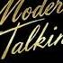 Modern Talking The Night Has Your Eyes Dieter Bohlen Thomas Anders A I Song 2024