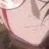 Neon Genesis Evangelion Amv A Cruel Angel S Thesis