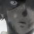 M I X A N I M E In The End Linkin Park Epic Cover Tommee Profitt Feat Fleurie Jung Youth