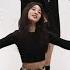 MIRRORED KPOP RANDOM DANCE CHALLENGE 2019