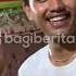 VIRAL PERNIKAHAN BOCAH SMP DI WAJO