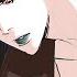 UICIDEBOY APHRODITE BLEACH Thousand Year Blood War Unohana Vs Kenpachi Amv