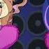 Winx Club Song Get This Party Started Official Music Video Season 8