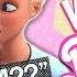 Barbie Is A WOKE White Ally SJW Madness