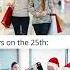 Christmas Memes