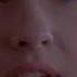 Malia Tate 4 My Shy Girls And Boys