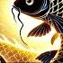 Reborn As A Tiny Fish With A God Tier Evolution System I Devour My Way Into A Destruction Dragon