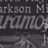Paramount Pictures 1926