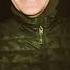August 10 Julie Doiron Creep Tapes