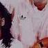 BIG BABY TAPE KIZARU Modern Talking You Re My Heart 99 Problem TikTok мэшап