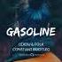 Halsey Gasoline Lexdu Folk Constant Bootleg