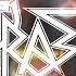 VERY RARE DOOMSHOP IDS Check Description