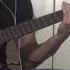 VOLTURIAN The Killing Joke Guitar Cover