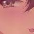 Nightcore Never Be Like You Lyrics