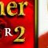 Hüner Coşkuner Dinmiyor Hiç Bu Akşam Ne Gözyaşım Ne Acım