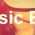 Bob Sinclar Cinderella She Said Her Name