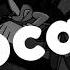 Sonic X Italian Opening Vocals