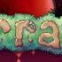 Terraria Blood Moon REMIX Extended