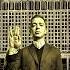 Oxxxy ГПП Mash Up Mashup Oxxxymiron Eminem