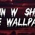 Petit Biscuit I Leave Again W Shallou Japanese Wallpaper Remix Lyric Video