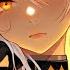 Nightcore NEFFEX Fight Back Lyrics