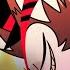 LOSER BABY Canción Completa En ESPAÑOL Hazbin Hotel