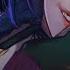 League Of Legends Japanese Cover Get Jinxed Onsa Media