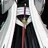 Bleach Rebirth Of Souls Mayuri Kurotsuchi Voice Japanese