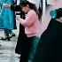 КЛИП Umedjon Normurodov Yoshligim Умедҷон Нормуродов Ёшлигим 2024