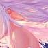 Nightcore The Days