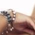Antonia Marabou Official Lyrics Video