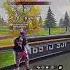 Free Fire Gaming Keyboard Mix Pro Geek Gamer Freefire Mixpro Geekgamer Keyboardmouse