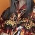 Billie Eilish Top 20 Best Songs Greatest Hits Full Album 2024