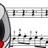Piano Part Only Brothers In Arms DAGames Cuphead Fan Song