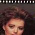 Lady Lily Oliver Maass 1985 Long Special Version