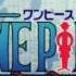 One Piece Original Soundtrack Grand Line Island Cold