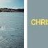 Christian Löffler Malou Roused Original Mix Ki Records Track Of The Day 20 12 2023