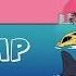 Lil Pump Smoke My Dope Ft Smokepurpp Official Audio