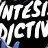 Diskontrol Me Enloquece Vibrnte