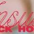 Black Honey Insulin