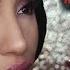 Tutorial Ariana Grande Beauty And The Beast Makeup