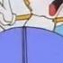VS Metal Sonic OVA Shut Up FC