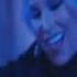 Sash Ecuador DJ MOGA LONG VERSION REMIXPairplex Remix VJ Aux