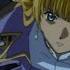 TALES OF DECEPTION Sakura Wars The Movie Tales Of Phantasia
