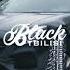 Halsey BALENCIAGA X BABEL Scott Rill Remix Slow REMIX