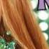 Hannah Montana Just Like You