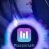 TheBest Gaming Music Mix 2020 Gaming Music Female Vocal X 1 Hour Trap House Dubstep