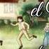 Reencuentro En El Vórtice Capítulo 4 Parte 1