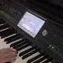 Piano Cover By Vard Grig Yamaha CVP 609 PE IPhone 12 Pro