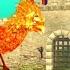 Phoenix Sim 3D Gameplay 1 By Turbo Rocket Games